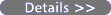 Produktdetails