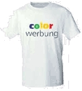 T-Shirts online bestellen