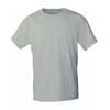 Herren T-Shirts