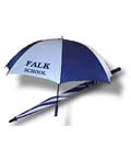 Regenschirme online bestellen